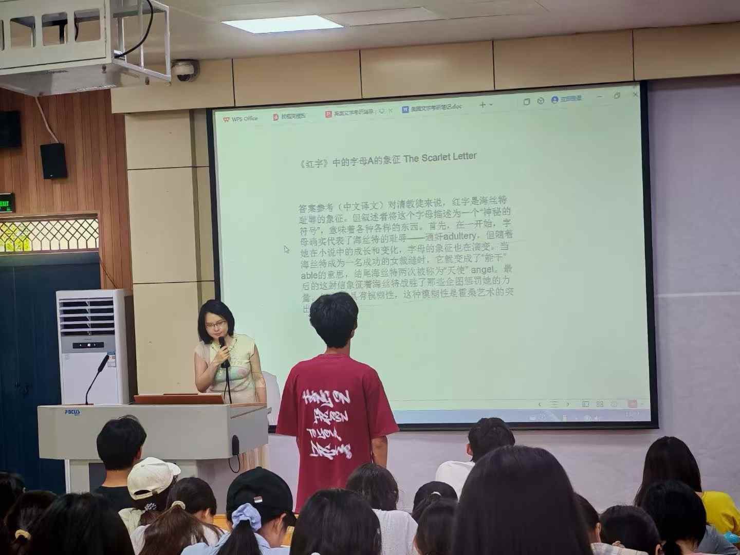 国产成人精品一区二区三区