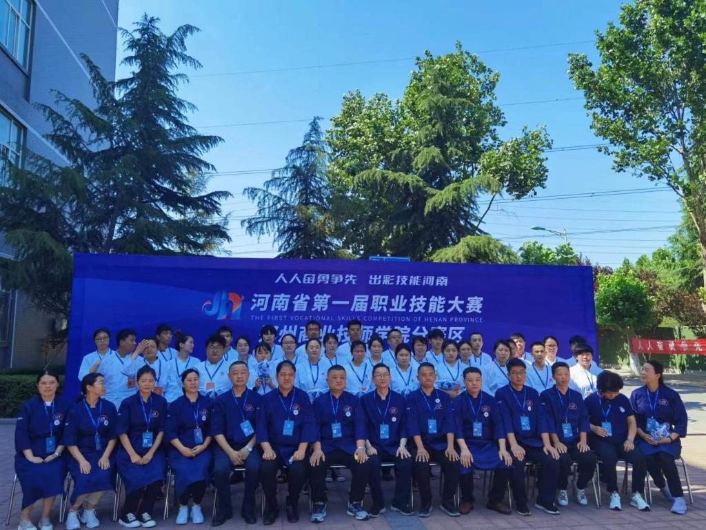 国产成人精品一区二区三区