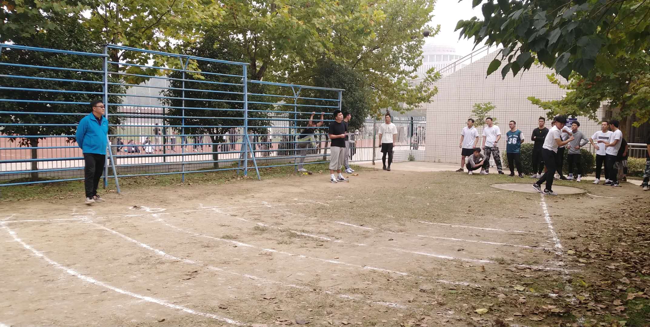 国产成人精品一区二区三区