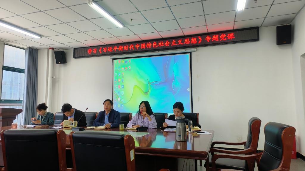国产成人精品一区二区三区