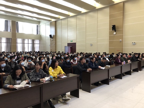 国产成人精品一区二区三区