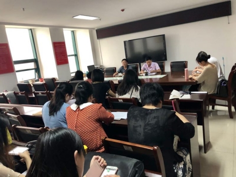 国产成人精品一区二区三区