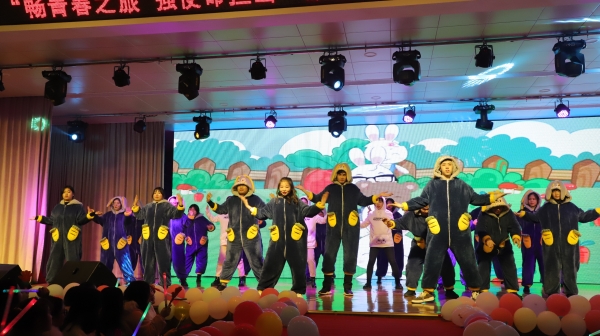 国产成人精品一区二区三区