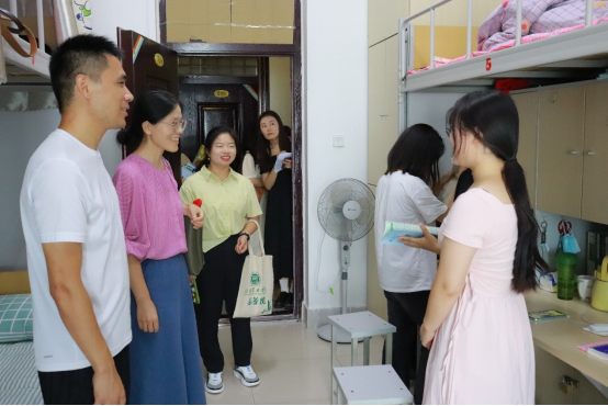 国产成人精品一区二区三区