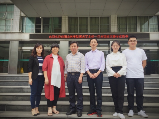 国产成人精品一区二区三区