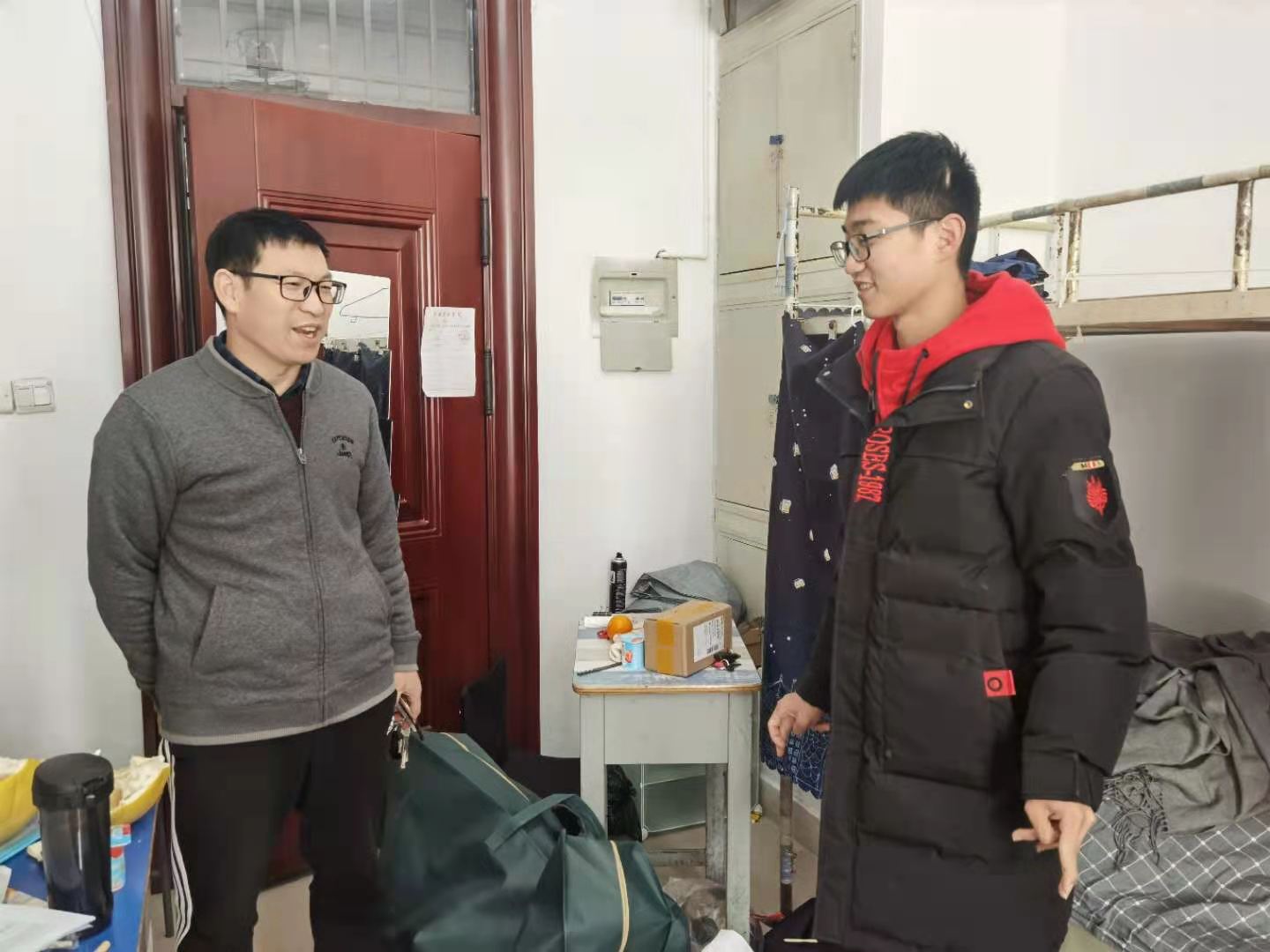 国产成人精品一区二区三区