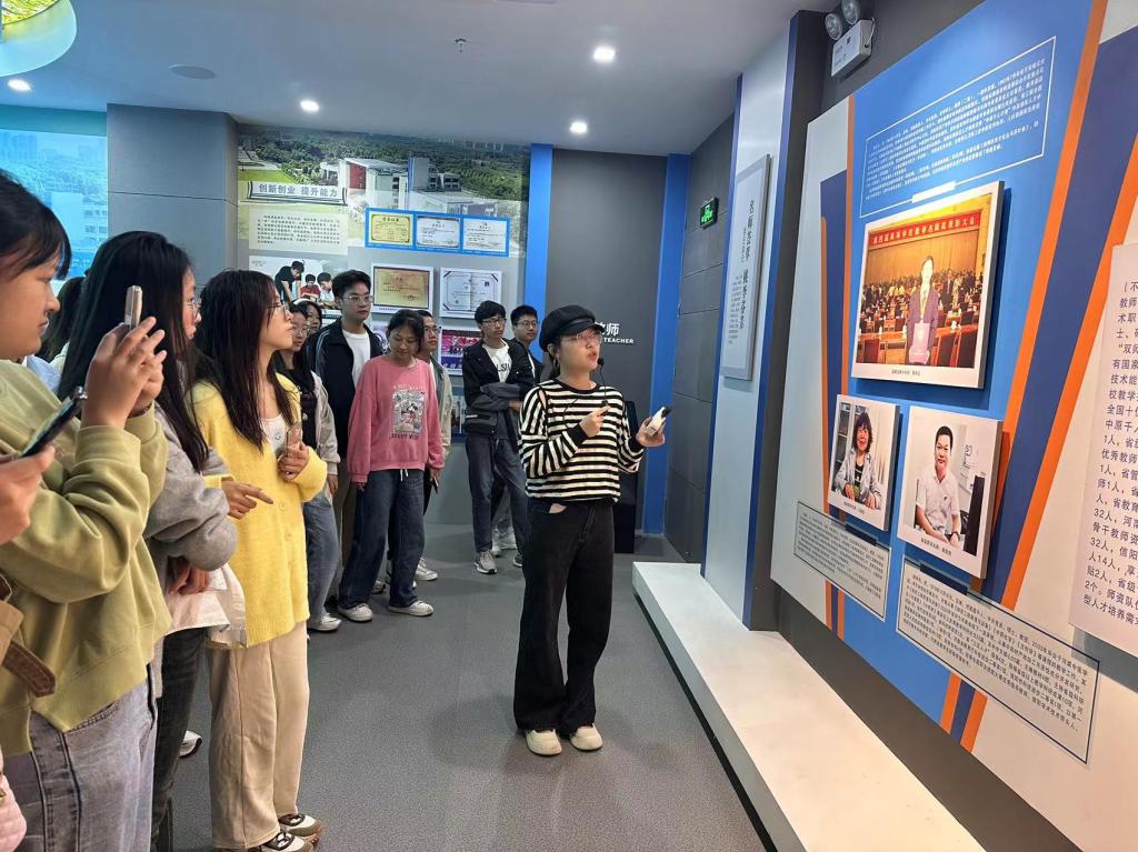 国产成人精品一区二区三区