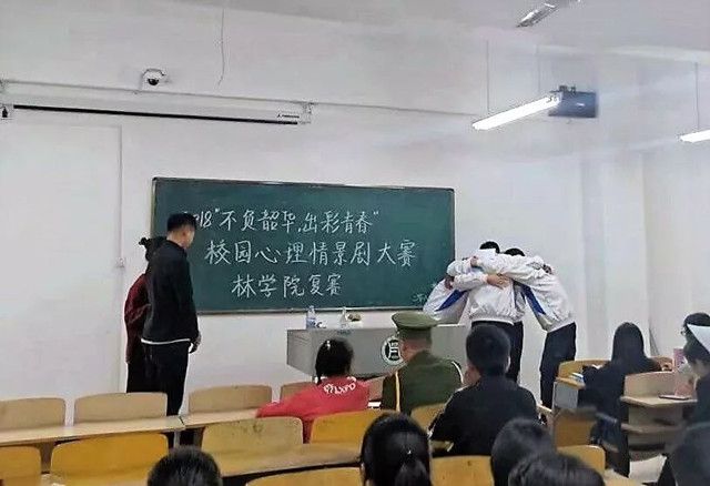 国产成人精品一区二区三区