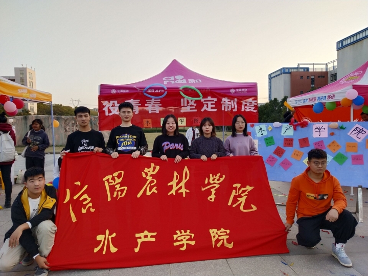 国产成人精品一区二区三区