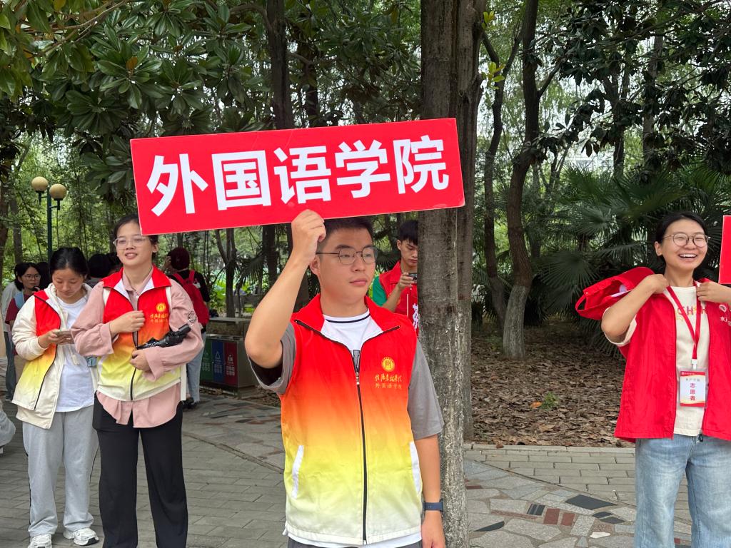 国产成人精品一区二区三区