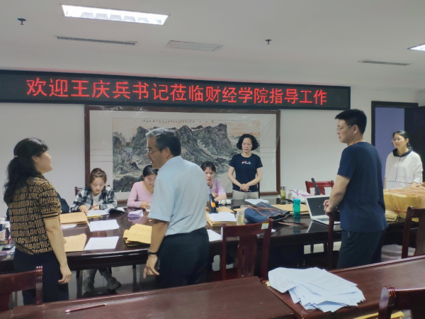 国产成人精品一区二区三区
