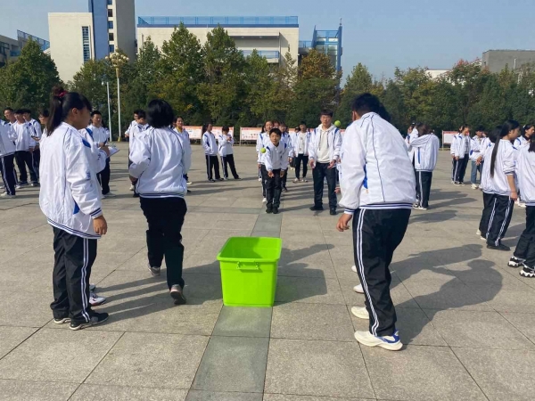 国产成人精品一区二区三区