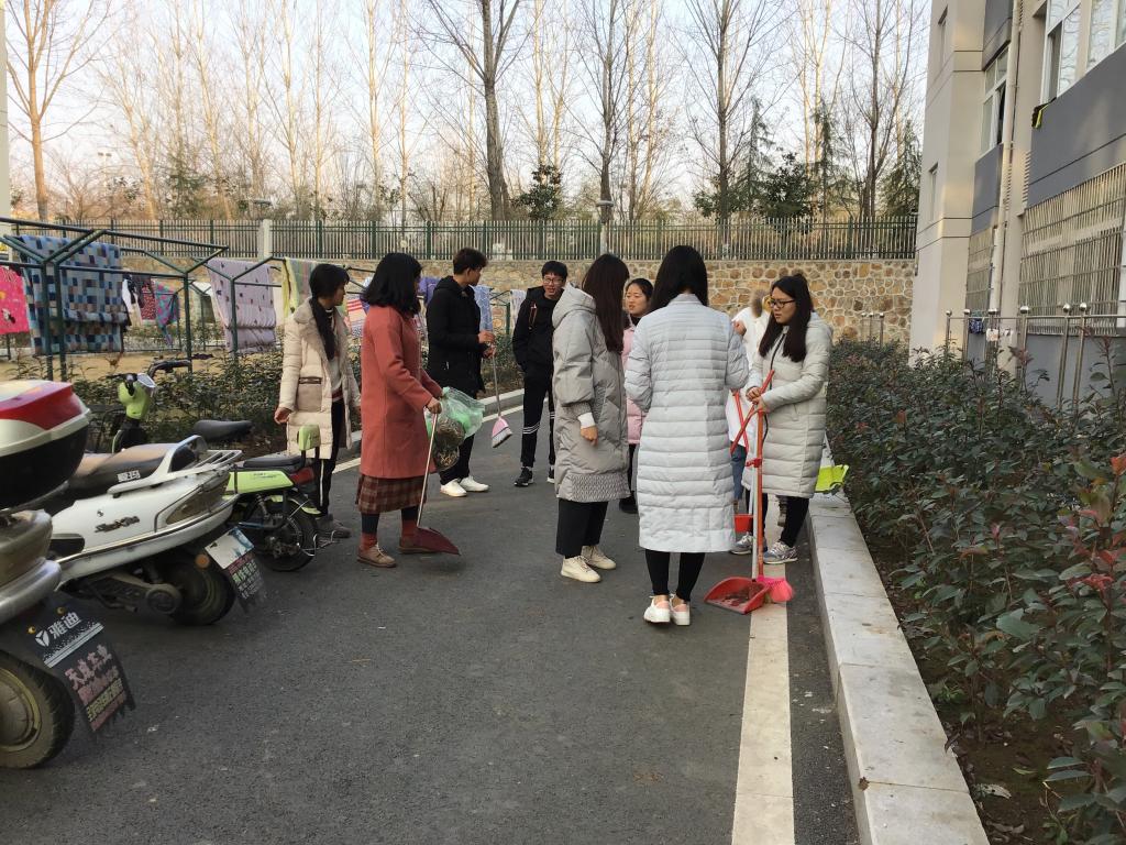 国产成人精品一区二区三区
