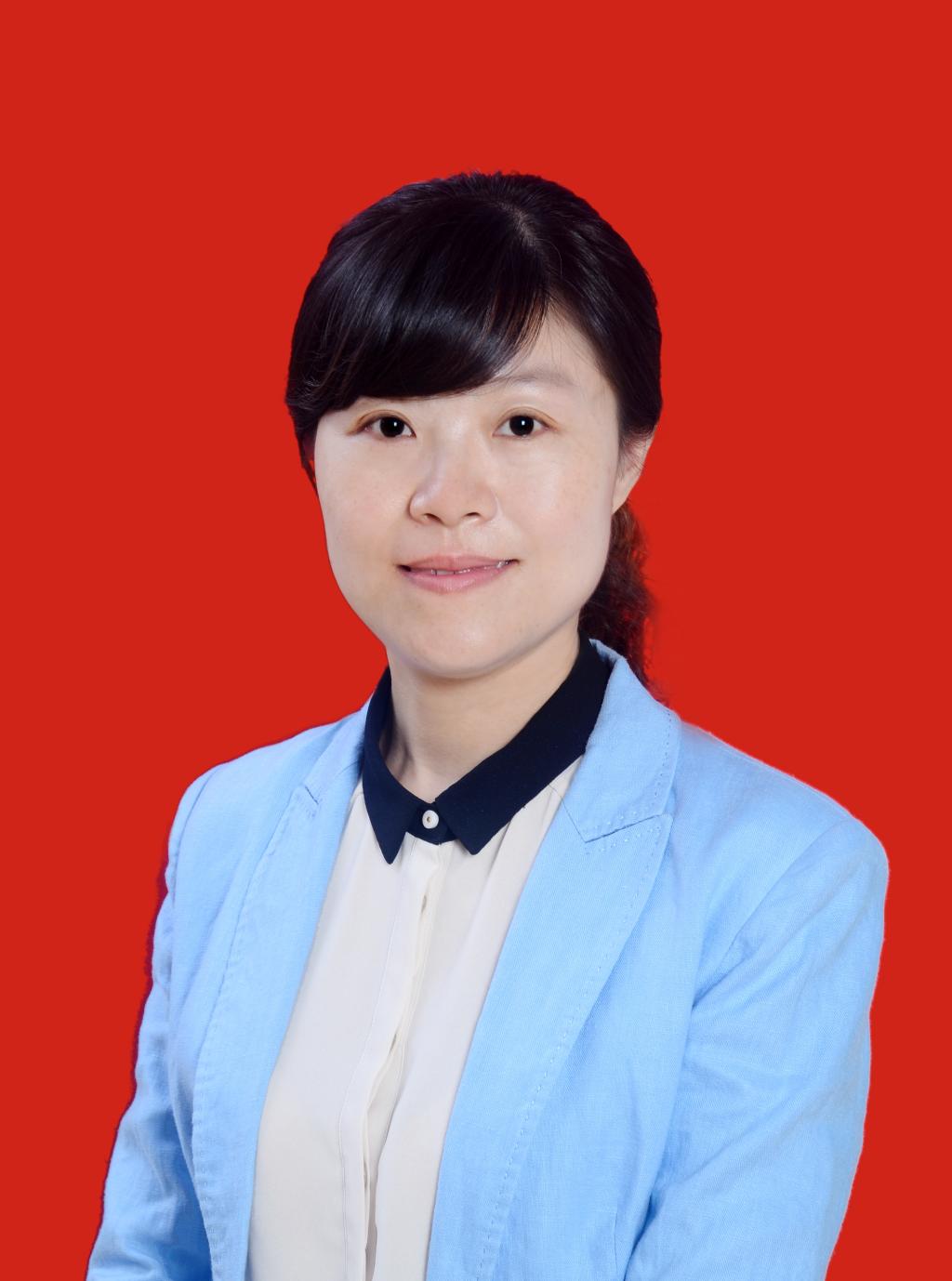 国产成人精品一区二区三区