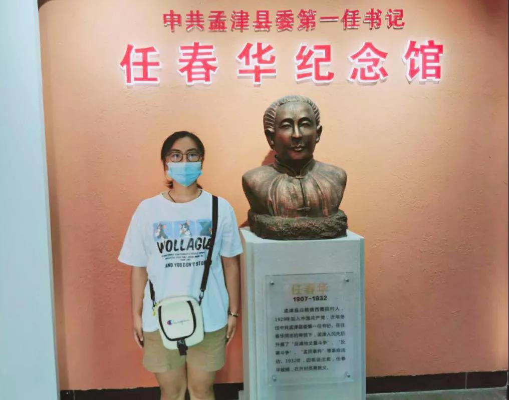 国产成人精品一区二区三区