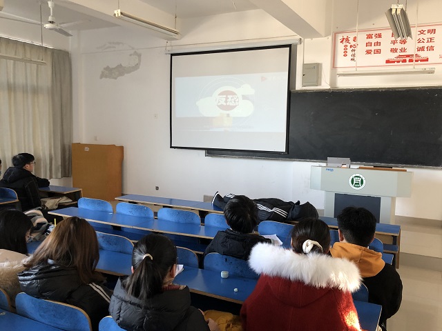 国产成人精品一区二区三区