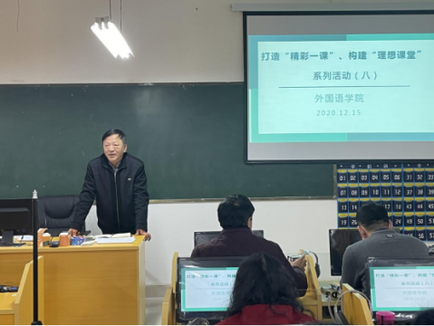 国产成人精品一区二区三区