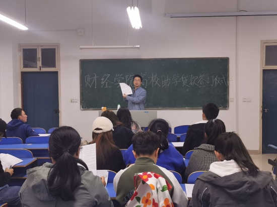 国产成人精品一区二区三区