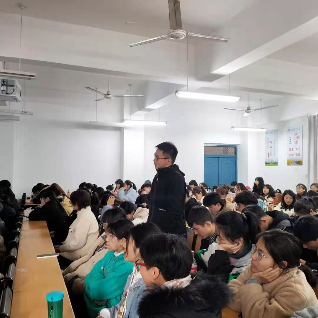 国产成人精品一区二区三区