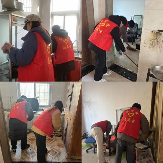 国产成人精品一区二区三区