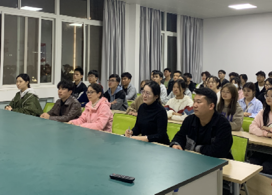 国产成人精品一区二区三区