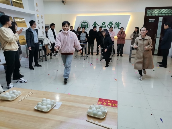 国产成人精品一区二区三区
