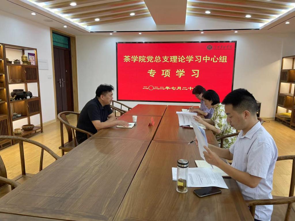 国产成人精品一区二区三区