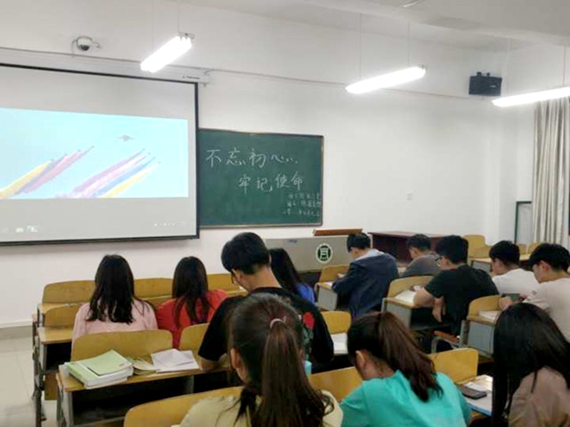 国产成人精品一区二区三区