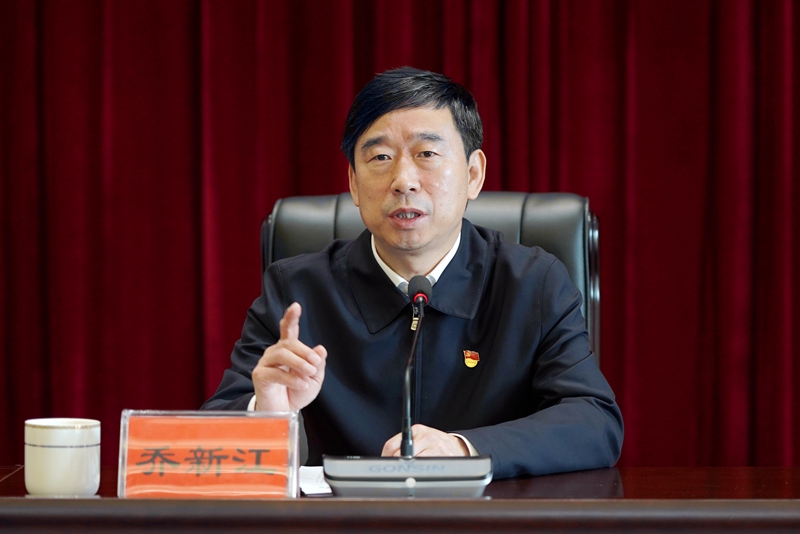 国产成人精品一区二区三区