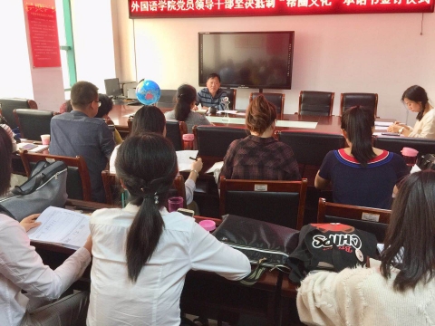 国产成人精品一区二区三区