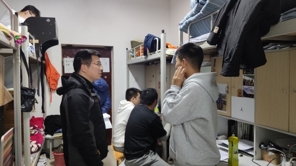 国产成人精品一区二区三区