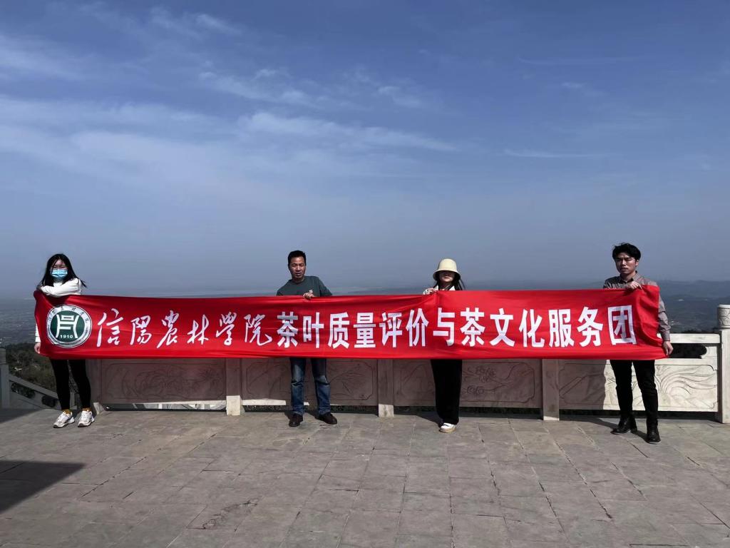 国产成人精品一区二区三区