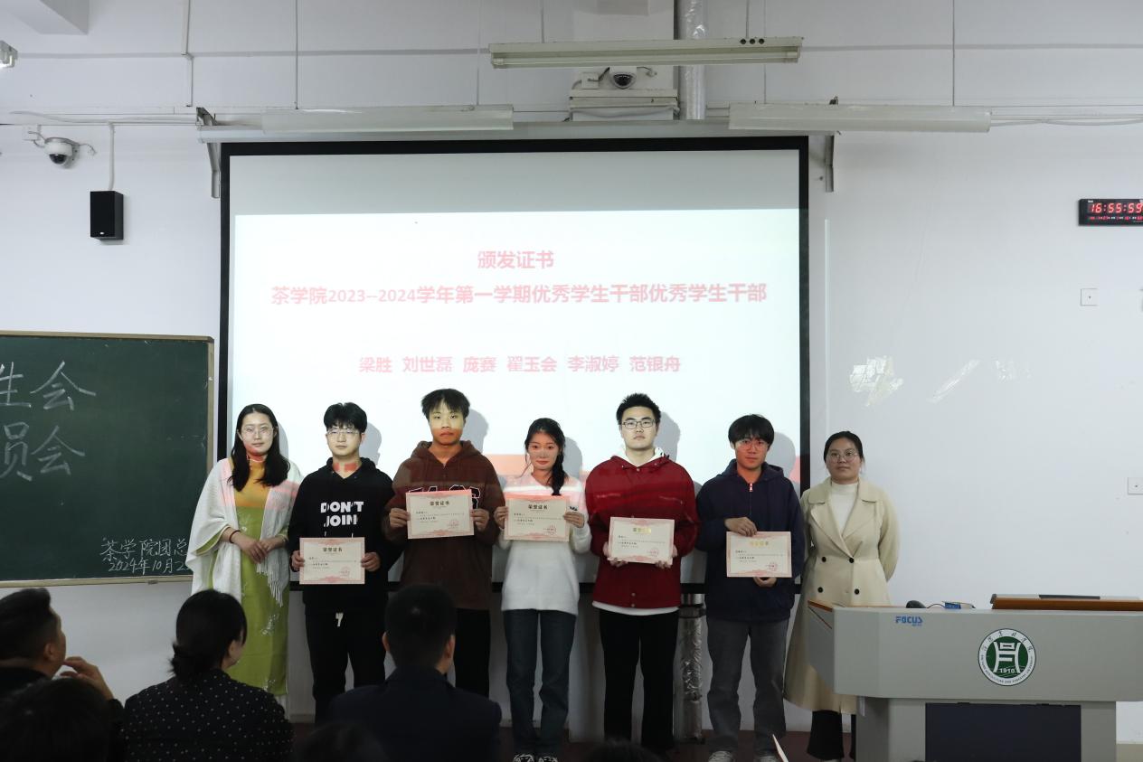 国产成人精品一区二区三区