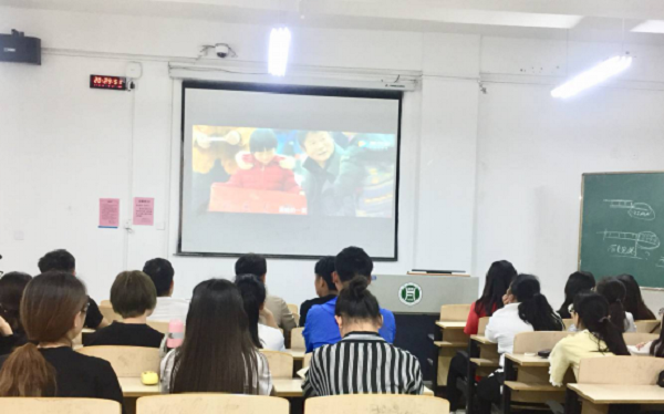 国产成人精品一区二区三区