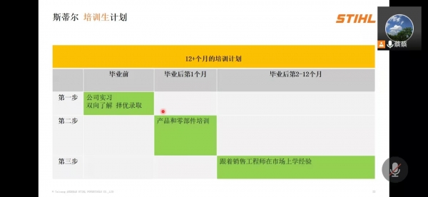 国产成人精品一区二区三区