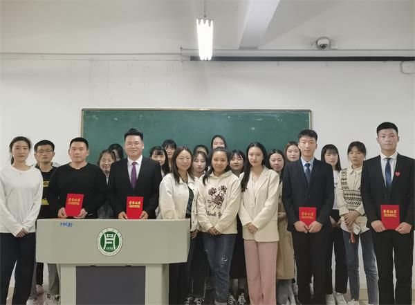 国产成人精品一区二区三区