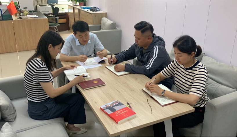 国产成人精品一区二区三区