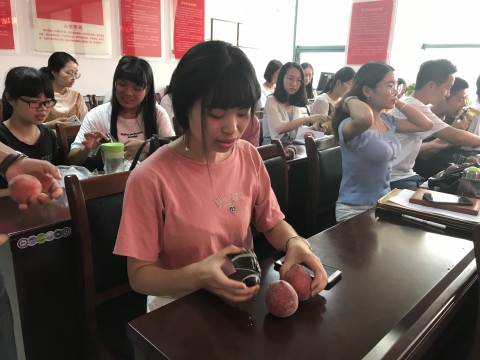 国产成人精品一区二区三区