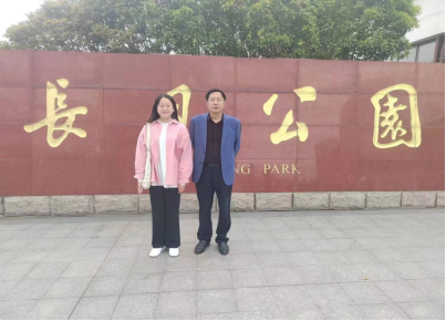 国产成人精品一区二区三区