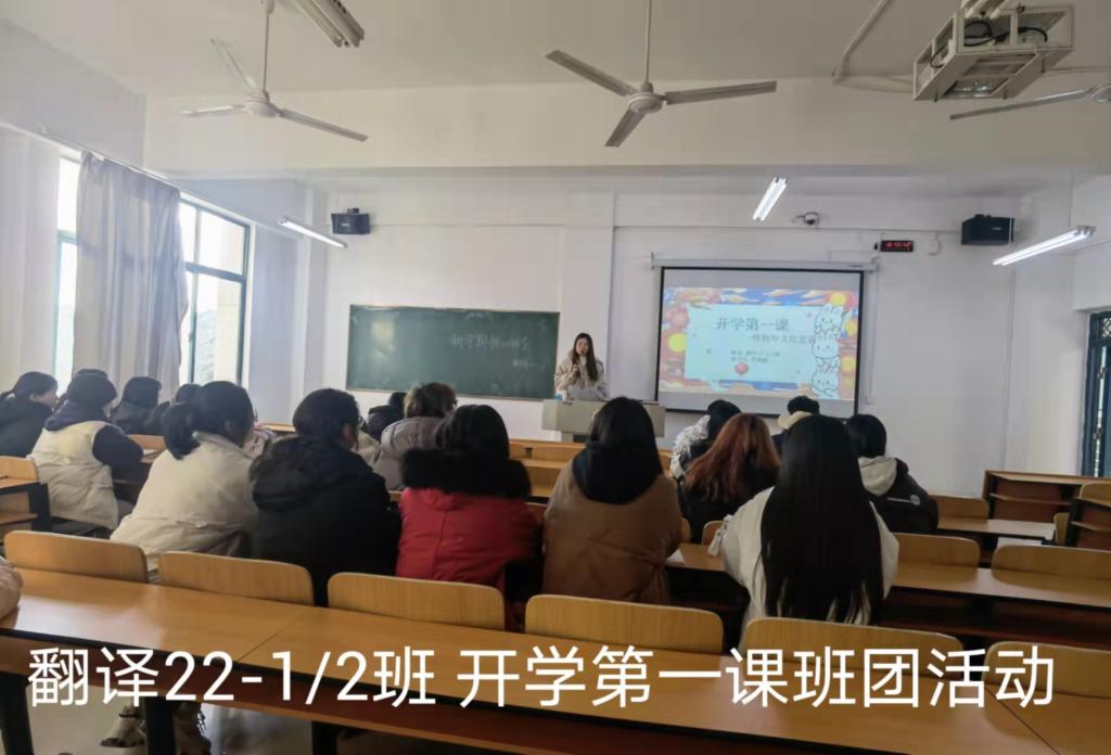 国产成人精品一区二区三区