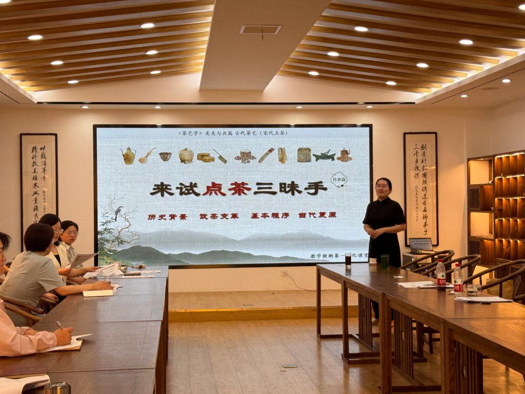 国产成人精品一区二区三区