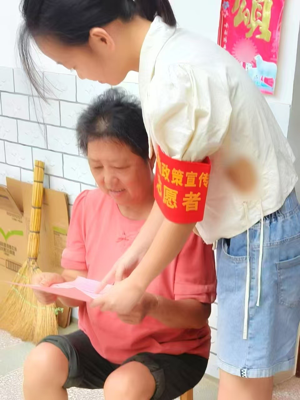 国产成人精品一区二区三区