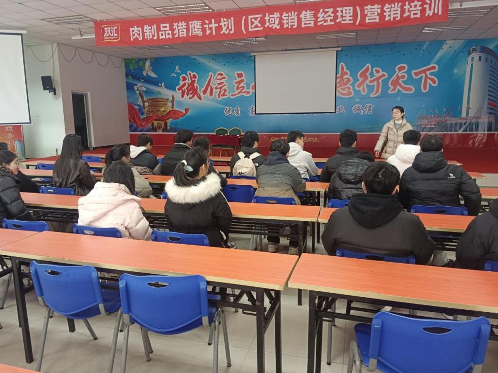 国产成人精品一区二区三区