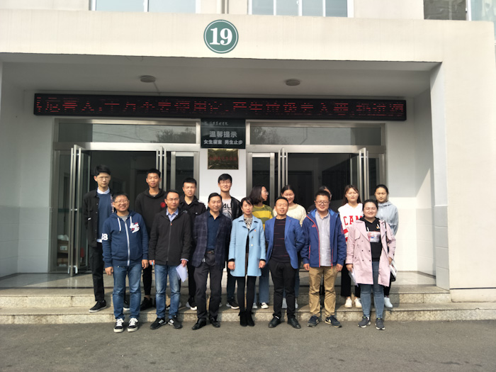 国产成人精品一区二区三区