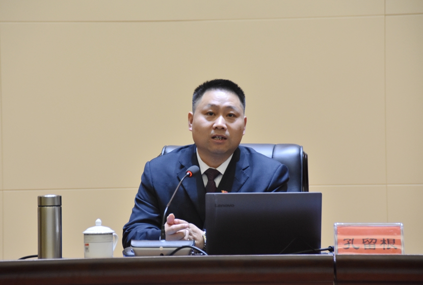 国产成人精品一区二区三区