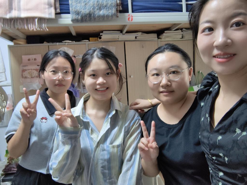 国产成人精品一区二区三区