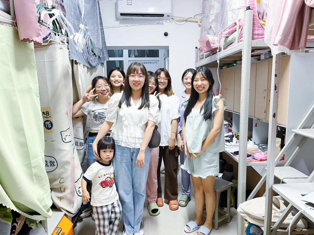 国产成人精品一区二区三区