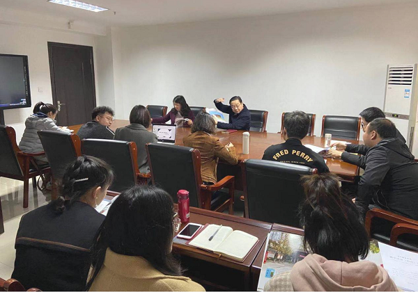 国产成人精品一区二区三区