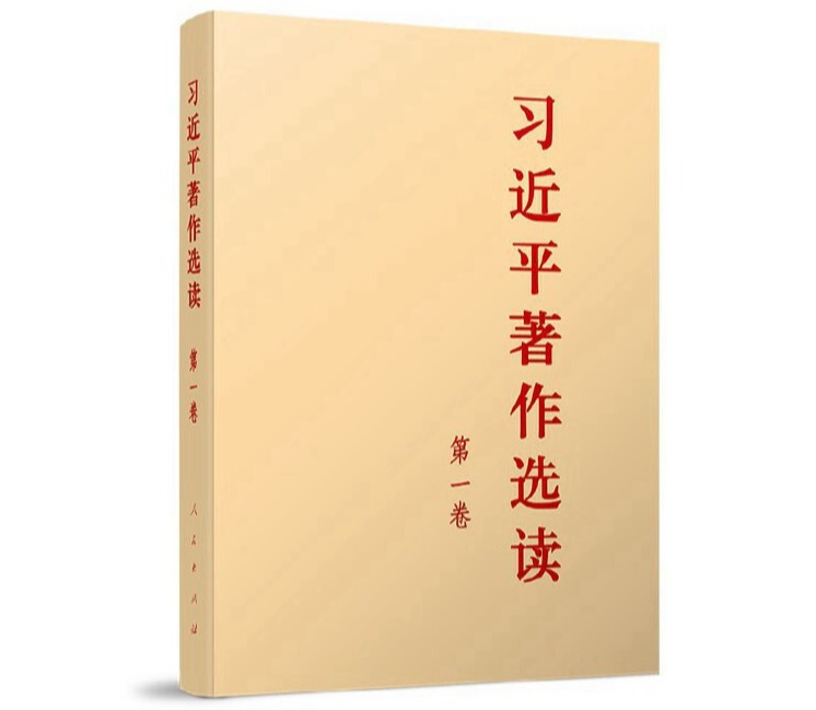 国产成人精品一区二区三区