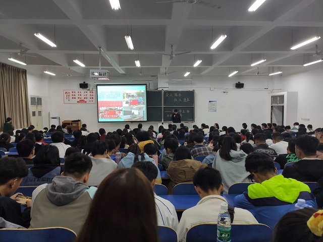 国产成人精品一区二区三区